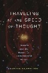 Daniel Kennefick, Daniel J Kennefick, Daniel J. Kennefick, Kennefick Daniel - Traveling at the Speed of Thought