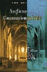 Miranda Hassett, Miranda K. Hassett - Anglican Communion in Crisis