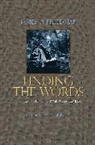 James Freedman, James O. Freedman, Freedman James O. - Finding the Words