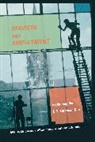 Mary Gregory, Mary (EDT)/ Salverda Gregory, Mary Salverda Gregory, Mary Gregory, Weimer Salverda, Wiemer Salverda... - Services and Employment