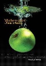 Walter Appel, Walter/ Kowalski Appel, Appel Walter - Mathematics for Physics and Physicists