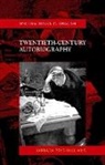 Barbara Prys-Williams, Prys-Williams Barbara, M. Wynn Thomas - Twentieth-Century Autobiography