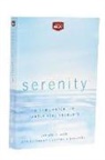 Richard Fowler, Robert Hemfelt, Robert Fowler Hemfelt, Robert/ Fowler Hemfelt, Richard Fowler, Robert Hemfelt - Nkjv Serenity