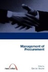 D Bower, D. Bower, Denise A. Bower, COLLECTIF - Management of Procurement