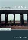 Diana Harris, Diana K. Harris - Sociology of Aging