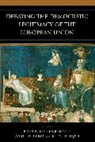 Beate Kohler-Koch, Beate (EDT)/ Rittberger Kohler-Koch, Beate Rittberger Kohler-Koch, Beate Kohler-Koch, Kohler-Koch Beate, Berthold Rittberger... - Debating the Democratic Legitimacy of the European Union
