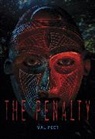 Mal Peet - The Penalty