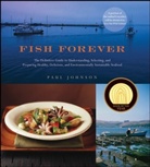 Paul Johnson, Karl Petzke - Fish Forever