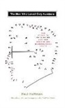 Paul Hoffman - The Man who Loved Only Numbers