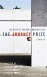 Caroline Adderson, Caroline (EDT)/ Bezmozgis Adderson, David Bezmozgis, Dionn Brand, Dionne Brand, Caroline Adderson... - The Journey Prize Stories 19