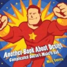 Mark Gonyea - Another Book About Design
