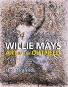Mike Shannon - Willie Mays