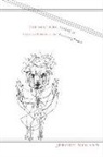 Jerome Mcgann, Jerome J. McGann - The Point Is to Change It