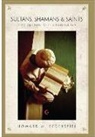 Howard M Federspiel, Howard M. Federspiel - Sultans, Shamans, and Saints