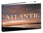 Jake Rajs, Jake (PHT) Rajs, Jake Rajs - Atlantic
