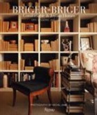Cris Briger, Paul Briger, Michel Zabe, Michel Zabe - Briger + Briger