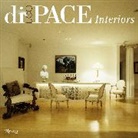 Ugo Di Pace, Ugo Di Pace - Ugo Di Pace