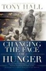 Tony Hall, Tony/ Price Hall - Changing the Face of Hunger