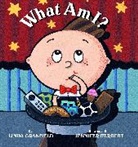 Linda Granfield, Linda/ Herbert Granfield, Jennifer Herbert, Jennifer Herbert - What Am I?
