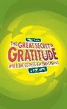 David Hooper, David R Hooper, David R. Hooper - Guide for Living: The Great Secret of Gratitude - Why Being Grateful Will Change Your Life