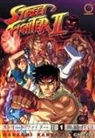 Masaomi Kanzaki, kanzaki Masaomi, Masaomi Kanzaki, Hayao Miyazaki, Akira Toriyama, Masaomi Kanzaki - Street fighter 2 manga