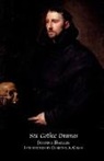 Joanna Baillie, Christina Colon - Six Gothic Dramas