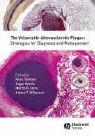 Renu Narula Virmani, Jagat Narula, Renu Virmani - Vulnerable Atherosclerotic Plaque