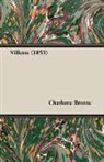 Charlotte Bronte - Villette
