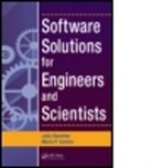 Maria P. Canton, Maria P. (South Central College Canton, Canton Maria P., Julio Sanchez, Julio (Minnesota State University Sanchez, Julio Canton Sanchez... - Software Solutions for Engineers and Scientists
