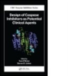 Tom (EDT)/ Linton O'Brien, Tom Linton O''''brien, Steven D. Linton, Linton Steven D., Tom O'Brien - Design of Caspase Inhibitors As Potential Clinical Agents