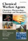 James A. Romano, James A. Lukey Romano, ROMANO JAMES LUKEY BRIAN J SA, Brian J Lukey, Brian J. Lukey, James A. Romano... - Chemical Warfare Agents