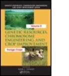 Ram J. Singh, Ram J. (University of Illinois Singh, Ram J. (Usda-Agricultural Research Service Singh, Ram J. Singh, Ram J. (University of Illinois Singh, Singh Ram J. - Genetic Resources, Chromosome Engineering, and Crop Improvement:
