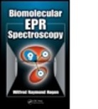 Wilfred Raymond Hagen, Wilfred Raymond (Delft University of Techno Hagen, Wilfred Raymond (Delft University of Technology Hagen, Hagen Wilfred Raymond - Biomolecular Epr Spectroscopy