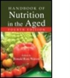 Ronald R. Wittore Watson, Ronald Ross Watson, Ronald Ross (University of Arizona Watson, Ronald Ross Wittore Watson, Ronald Ross Watson, Watson Ronald Ross - Handbook of Nutrition in the Aged