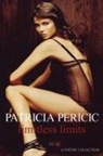 Patricia Pericic - Limitless Limits
