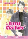 Keiko Kinoshita, Keiko Kinoshita, Rick Remender, Eric Stephenson, Keiko Kinoshita - Little Cry Baby (Yaoi)