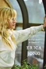 Erica Jong - Inventing Memory