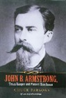 Chuck Parsons, Chuck/ Armstrong Parsons - John B. Armstrong