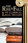 Duncan Kennedy - The Rise and Fall of Classical Legal Thought