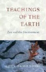 John Daido Loori - Teachings of the Earth