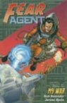 Rick Remender, Jerome Opena - Fear Agent