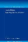 Andreas Von Hirsch, A P Simester, A. P. Simester, Andrew Hirsch Simester, Andreas Von Hirsch, Andrew Von Hirsch... - Incivilities