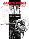 Ian Fleming, Ian/ Lawrence Fleming, Yaroslav Horak, Jim Lawrence, Yaroslav Horak - James Bond