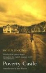 Robin Jenkins - Poverty Castle