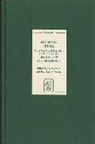 Ivy A. Corfis, Ivy A. Corfis, Ray Harris-Northall - Medieval Iberia - Changing Societies and Cultures in Contact and Transition