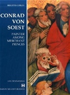 Brigitte Corley - Conrad von Soest