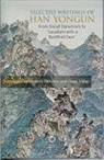 Vladimir (TRN)/ Miller Tikhonov, Han Yongun, Miller, Owen Miller, Tikhonov, Vladimir Tikhonov - Selected Writings of Han Yongun