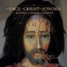 James S. Griffith, Francisco Javier Manzo Taylor - The Face of Christ in Sonora/El Rostro del Senor En Sonora