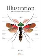 Alan Male - Illustration: A Theoretical and Contextual Perspective