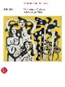 Garbriella Belli, Carlo Bertelli, Germano Celant, Ester Coen, Valerio Terraroli, Marcello Francone... - 1920-1945 The Artistic Culture between the Wars